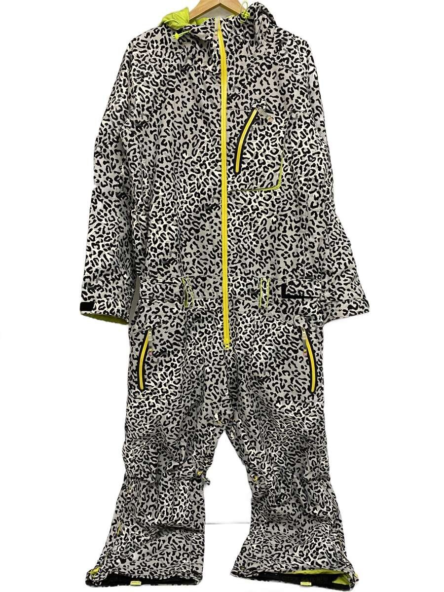 【中古】ウェアー/S/XN1721P02【スポーツ】