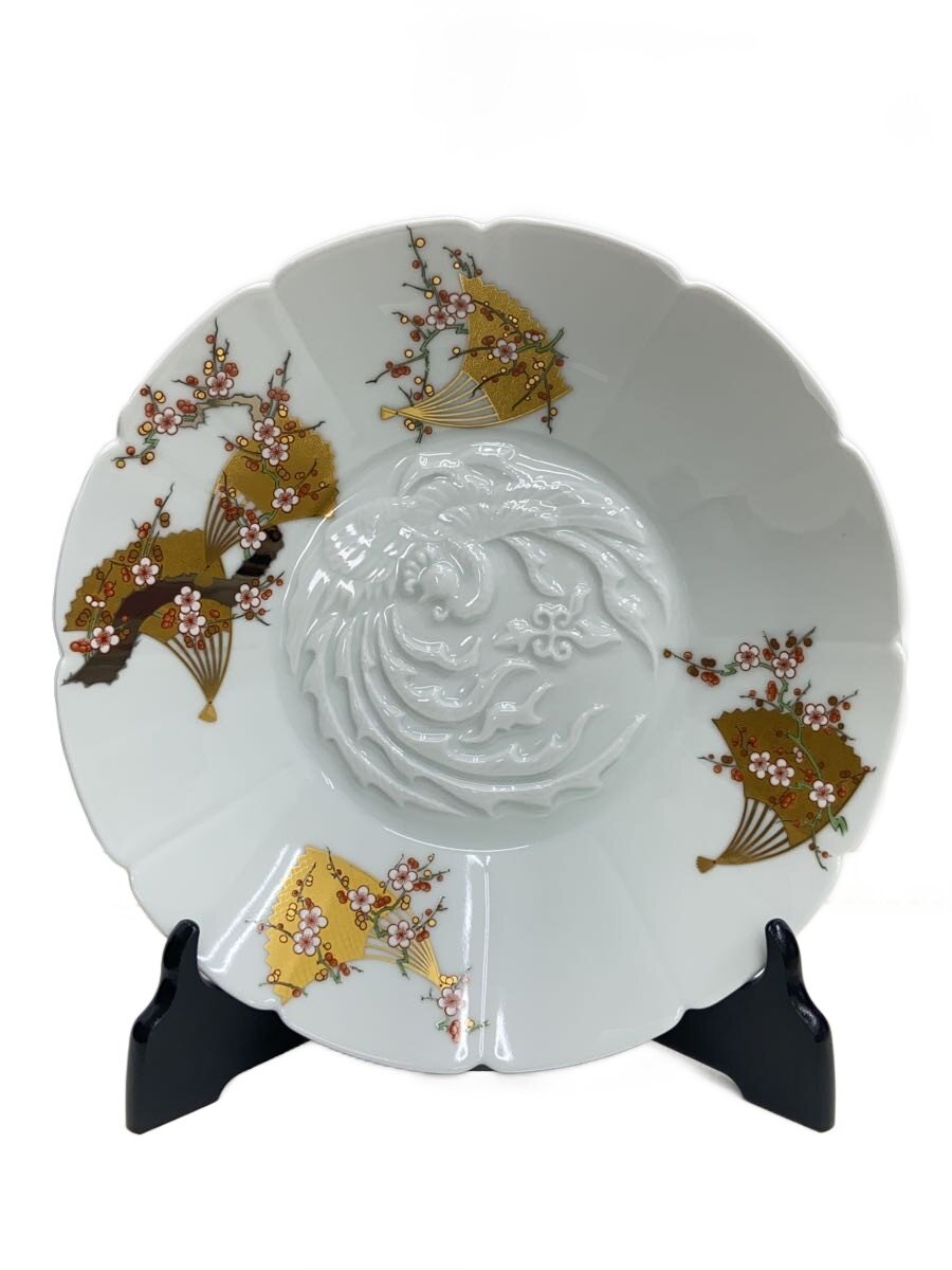 楽天市場】深川 製 磁 皿の通販