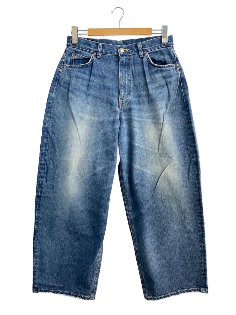 楽天市場】lee ペインターパンツ 中古の通販