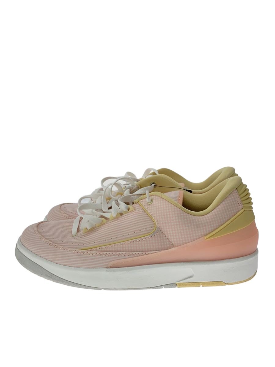 NIKE◆ローカットスニーカー/28.5cm/PNK/dx6930-600