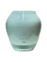 【中古】BALMUDA◆加湿器 Rain ERN-1100UA【家電・ビジュアル・オーディオ】