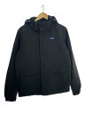 【中古】patagonia◆ジャケット/S/ナイロン/26990【メンズウェア】(4)