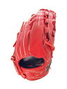 【中古】Zeems◆野球用品/RED/526PBN【スポーツ】