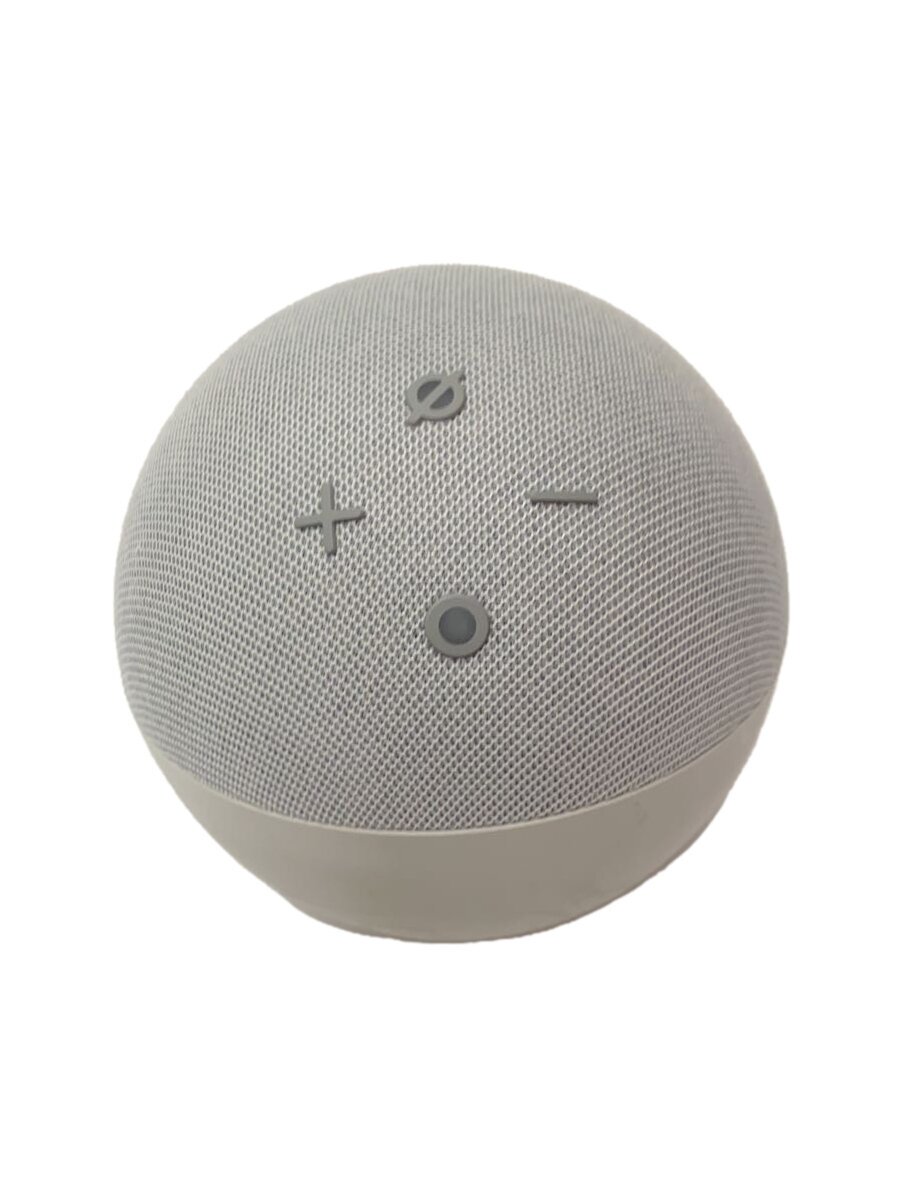 【中古】Amazon◆スピーカー/B7WB44【家電・ビジュアル・オーディオ】