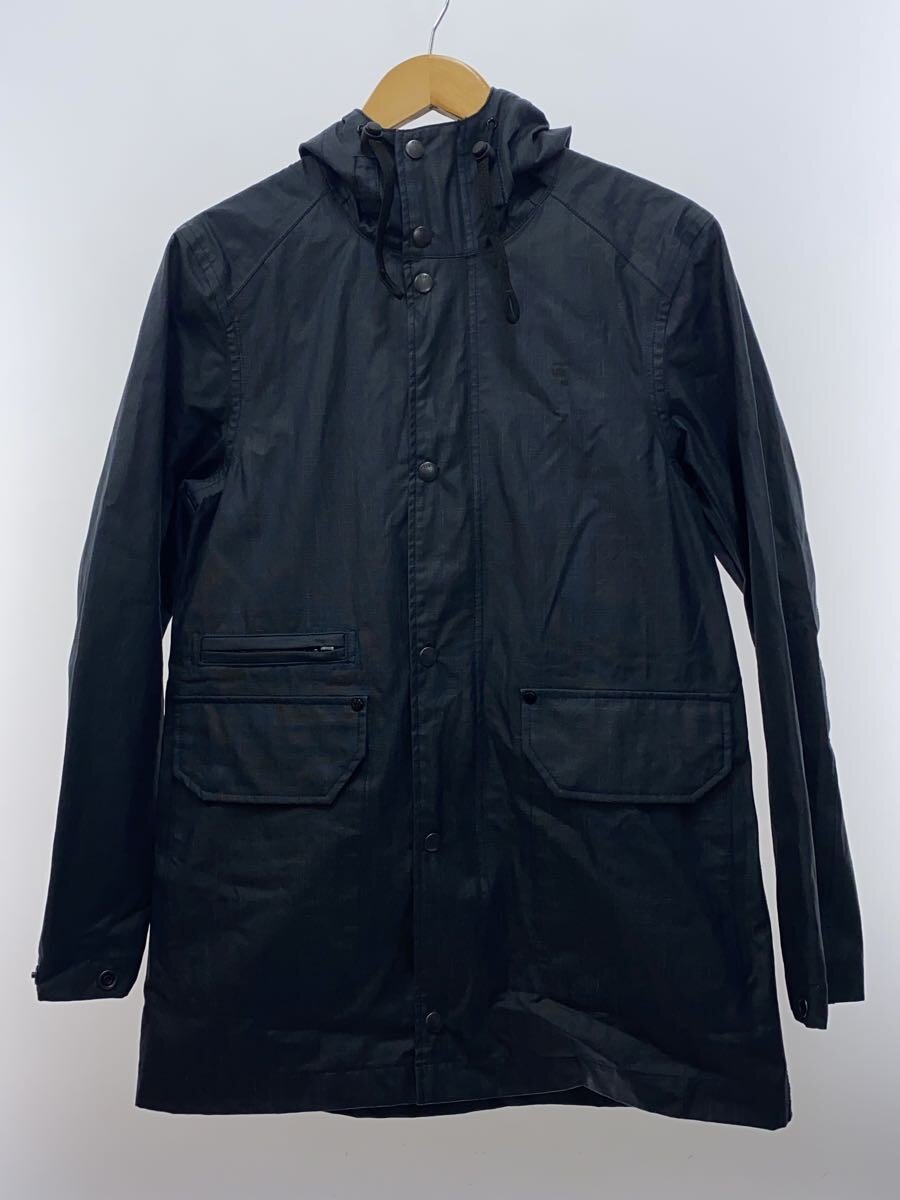 G-STAR RAW◆ミリタリージャケット/XXS/D13986-B302-4213