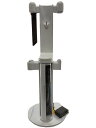 【中古】dyson◆掃除機//【家電・ビジュアル・オーディオ】