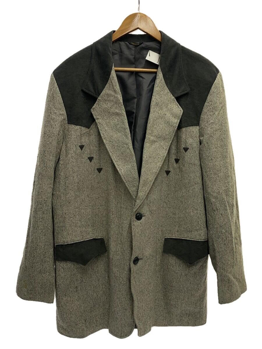 šPioneer Wearѥ˥/ơ顼ɥ㥱å/46/륯/GRY/졼ڥ󥺥