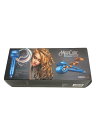 【中古】CONAIR◆ドライヤー・ヘアアイロン BaByliss PRO ミラカール スチームテック BABNTMC2J【家電・ビジュアル・オーディオ】