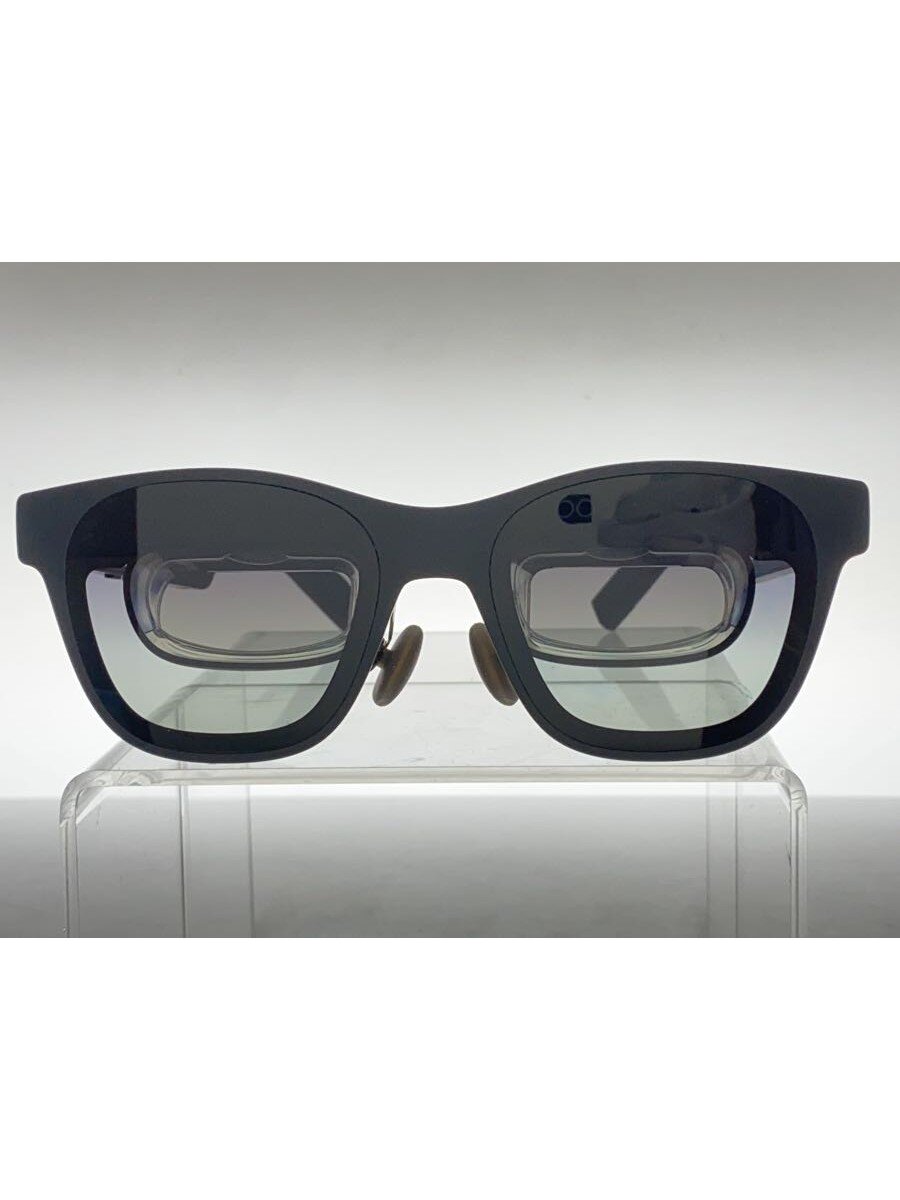 【中古】XREAL/オーディオその他/X1003【家電・ビジュアル・オーディオ】