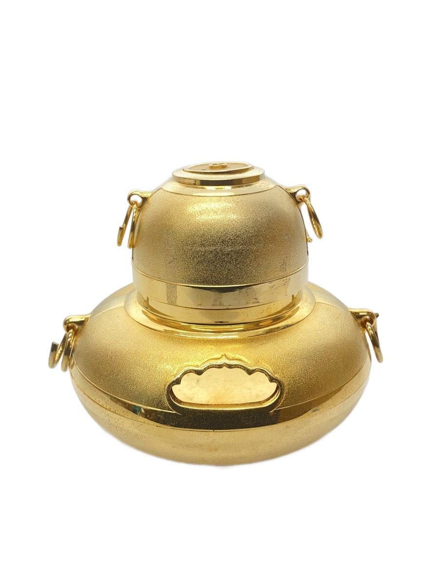 楽天市場】茶釜（インテリア・寝具・収納）の通販
