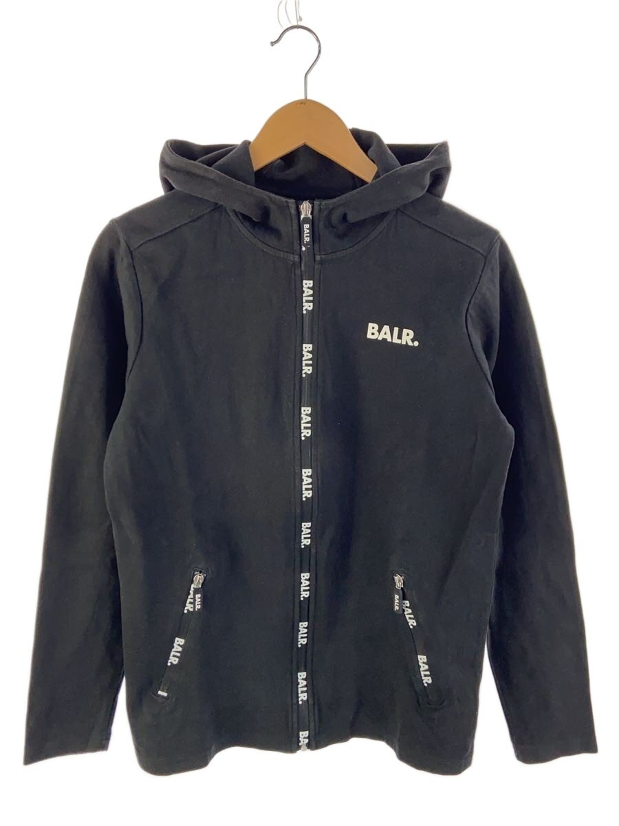 楽天市場】balr パーカー ジップ（パーカー｜トップス）：メンズ