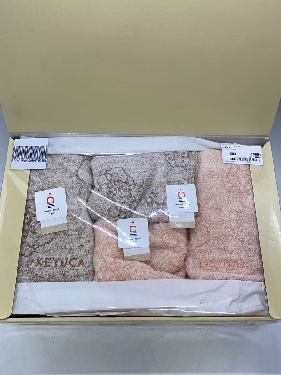 ����š�KEYUCA��������/4�����åȡڥ���ƥꥢ��ʪ�����ѻ��ߡ�