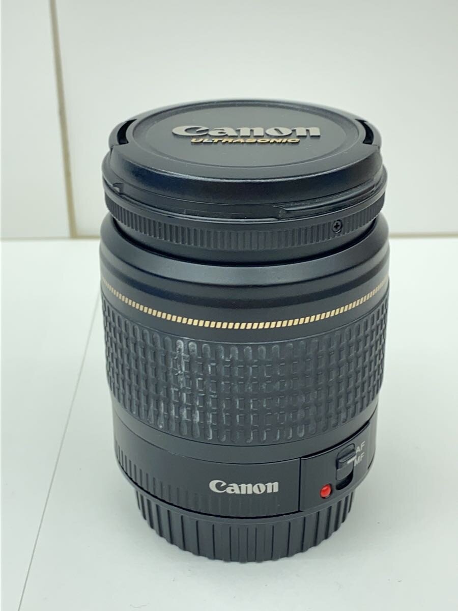 楽天市場】canon ef 28－80mmの通販