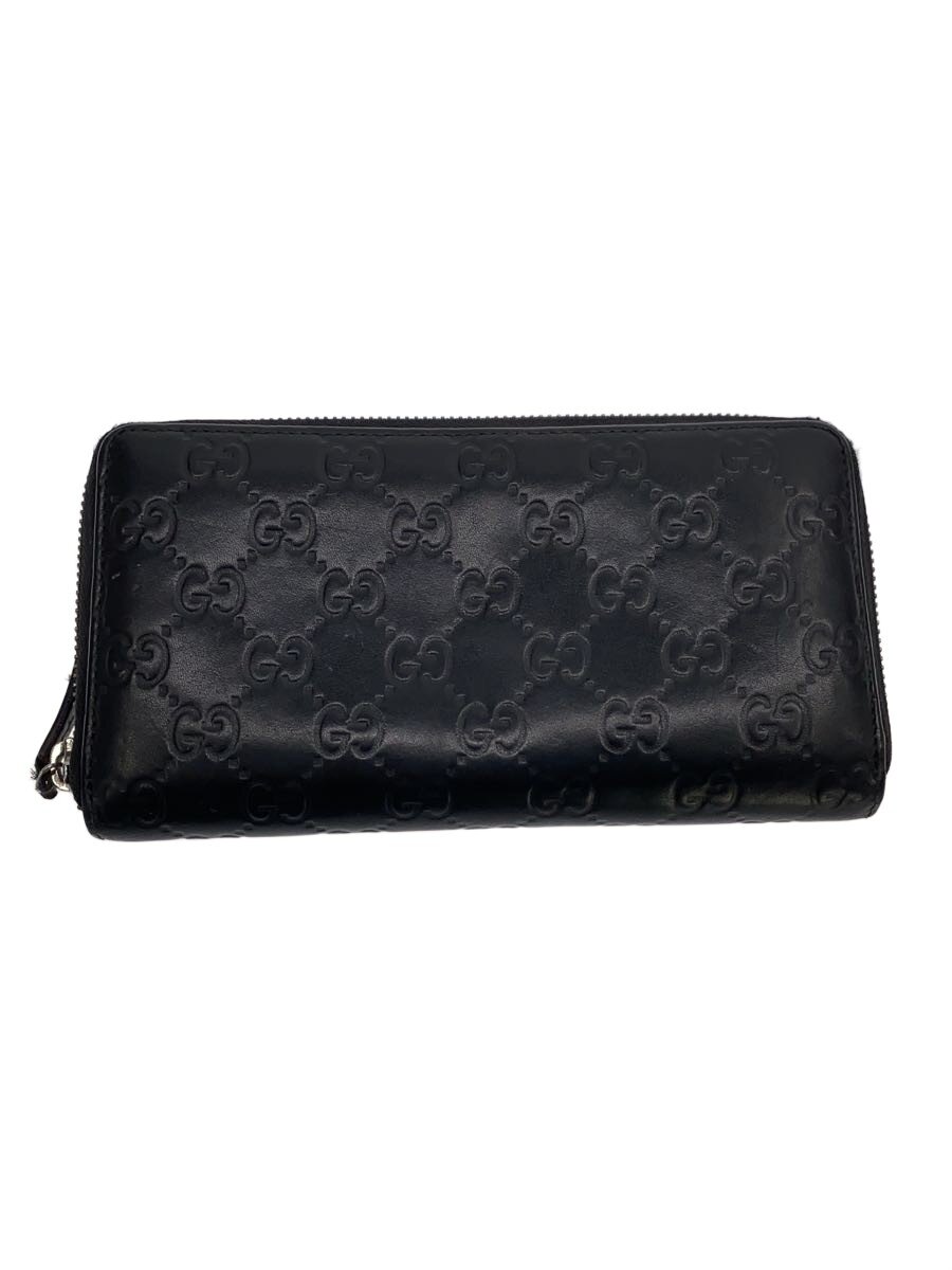楽天市場】gucci グッチ 長財布 307984 a7m0z 1000 レザー tassel