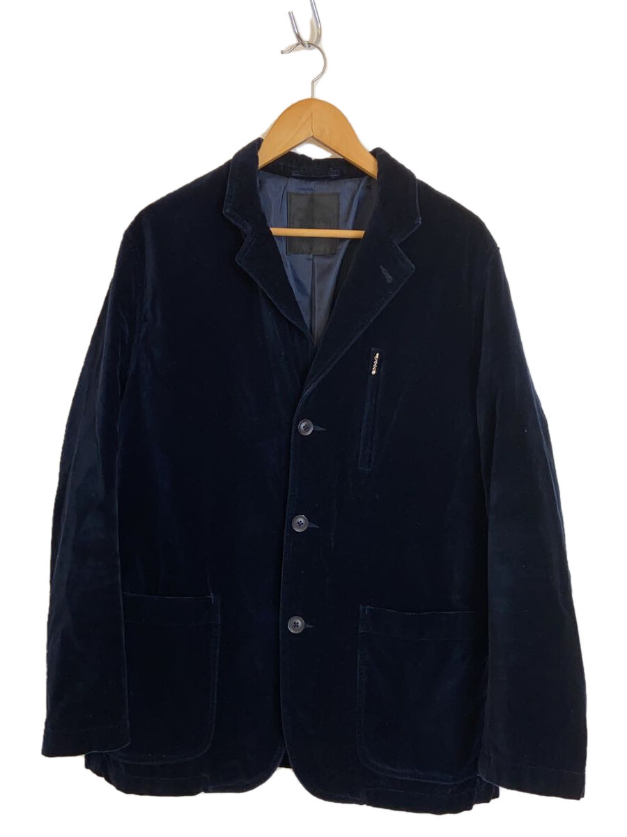 楽天市場】stussy ベロア(コート・ジャケット|メンズ 楽天市場】stussy ベロア(コート・ジャケット|メンズ