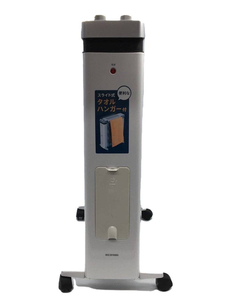 楽天市場】オイルヒーター アイリス kiwhh-1212d-wの通販 楽天市場】オイルヒーター アイリス kiwhh-1212d-wの通販