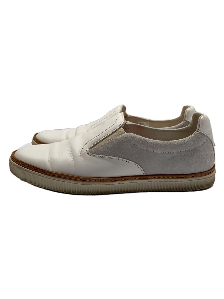 楽天市場】martin margiela 41 シューズの通販