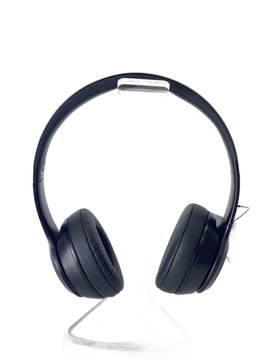 楽天市場】beats solo3 wireless（ヘッドホン・イヤホン｜オーディオ