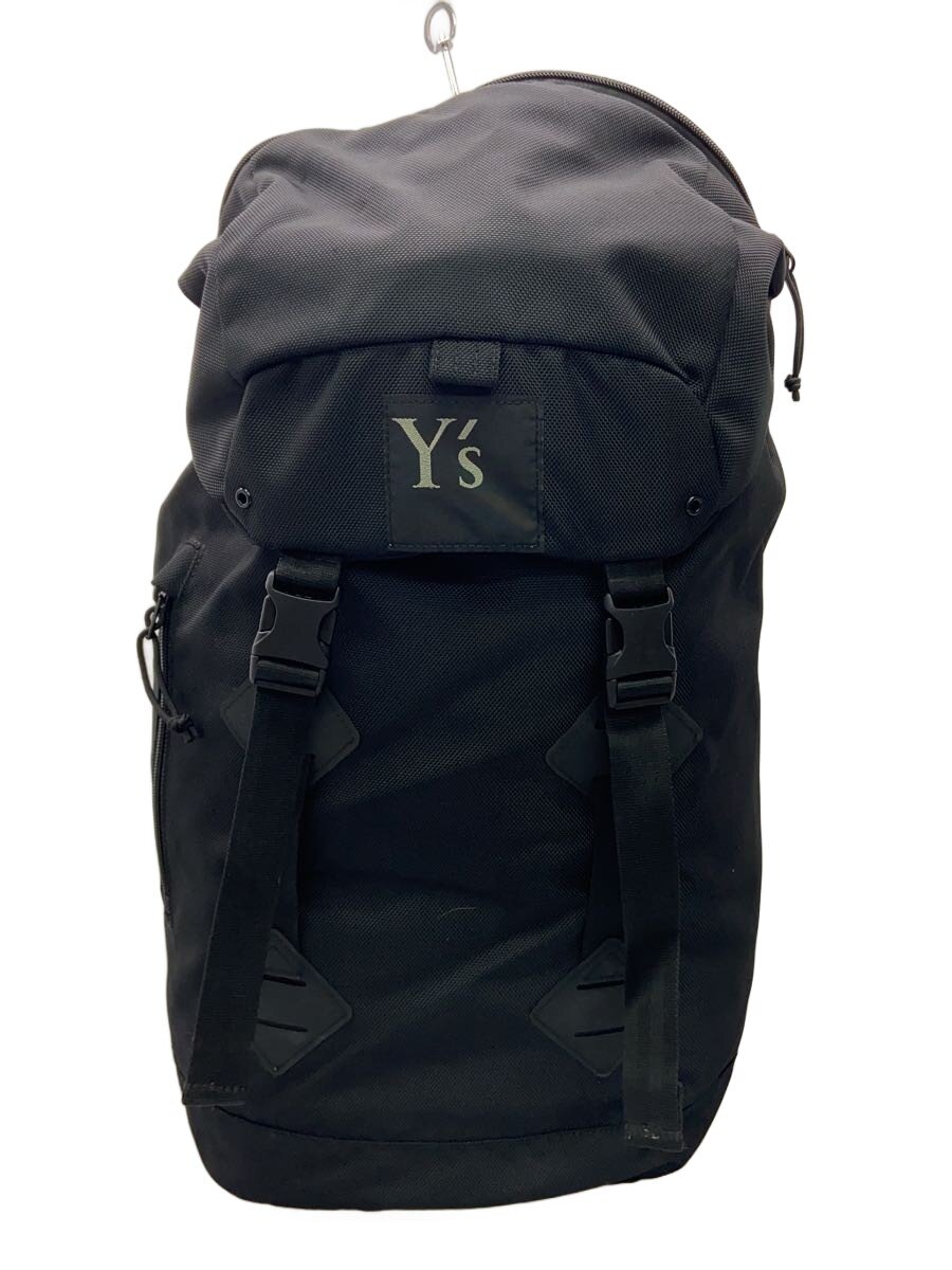 楽天市場】y's（バックパック・リュック｜レディースバッグ）：バッグ