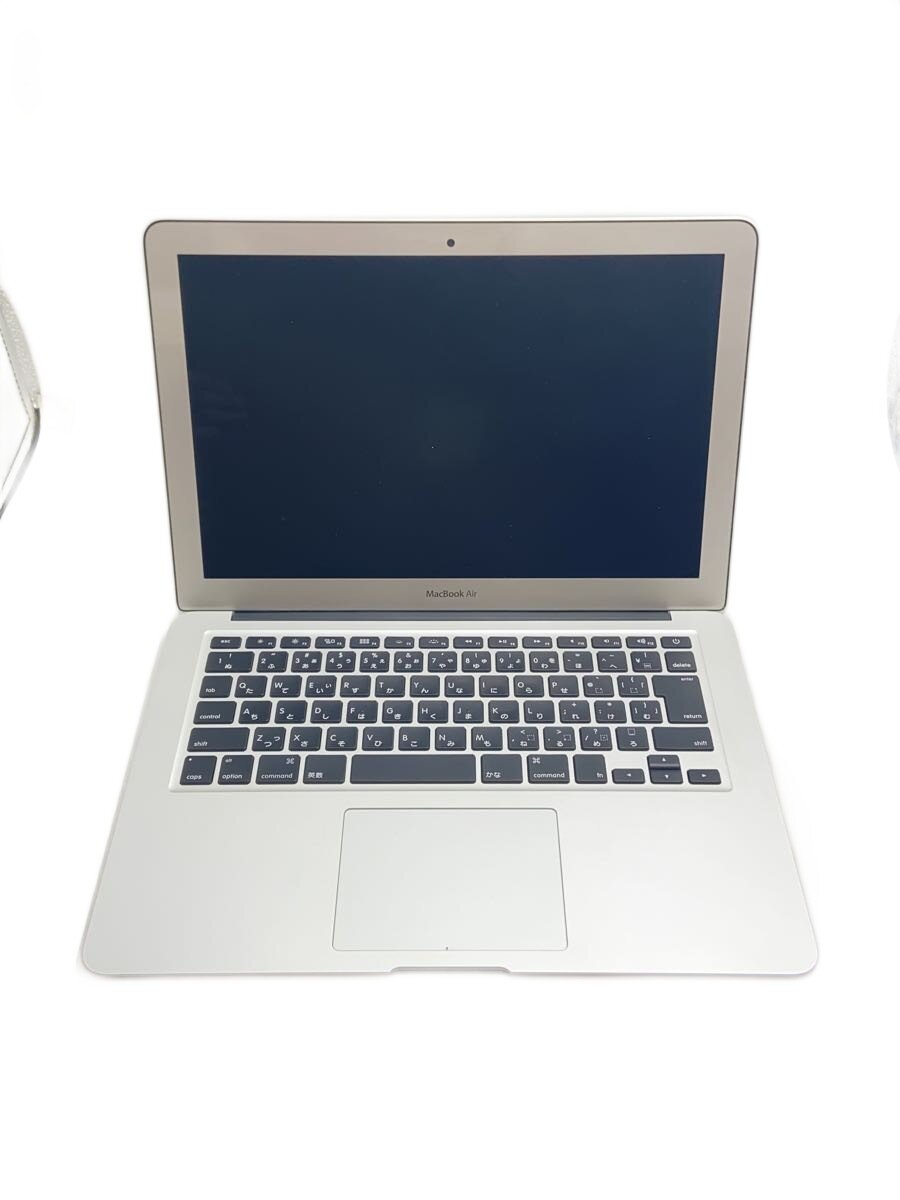 楽天市場】macbook air md760j／aの通販
