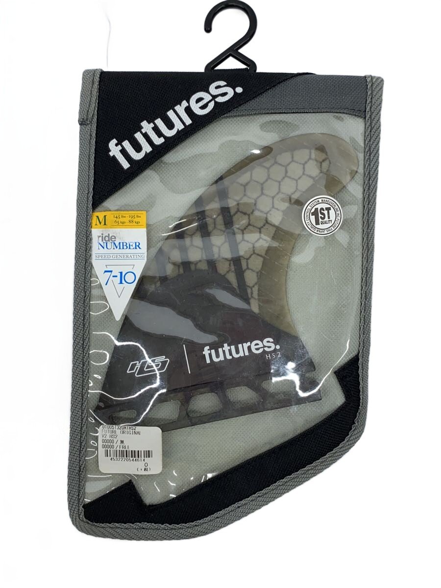 【中古】FUTERES/マリンスポーツその他/HS2【スポーツ】