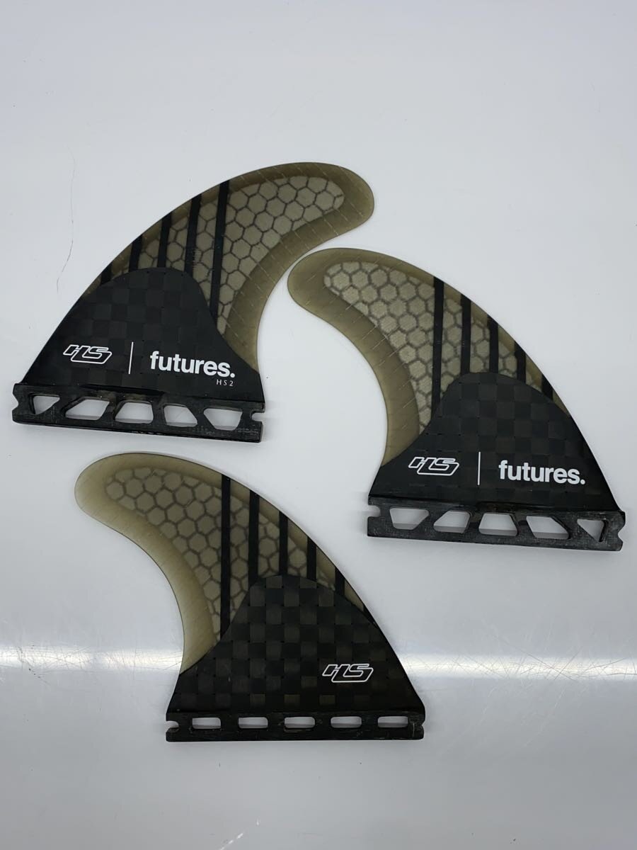 【中古】FUTERES/マリンスポーツその他/HS2【スポーツ】 2