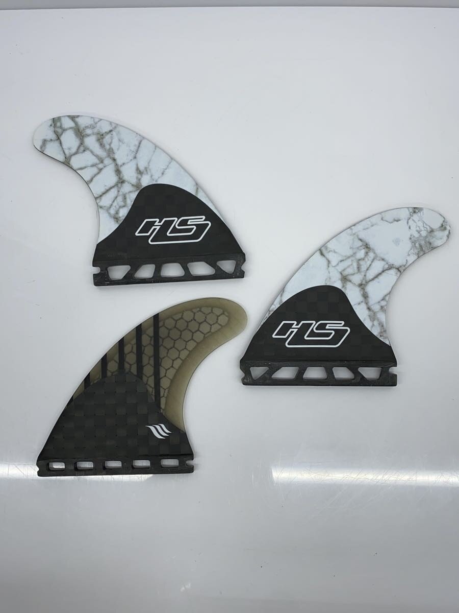 【中古】FUTERES/マリンスポーツその他/HS2【スポーツ】 3
