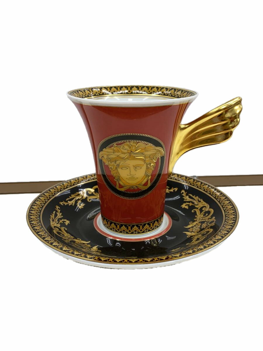 楽天市場】VERSACE(マグカップ・ティーカップ|コーヒー・お茶 楽天市場】VERSACE(マグカップ・ティーカップ|コーヒー・お茶
