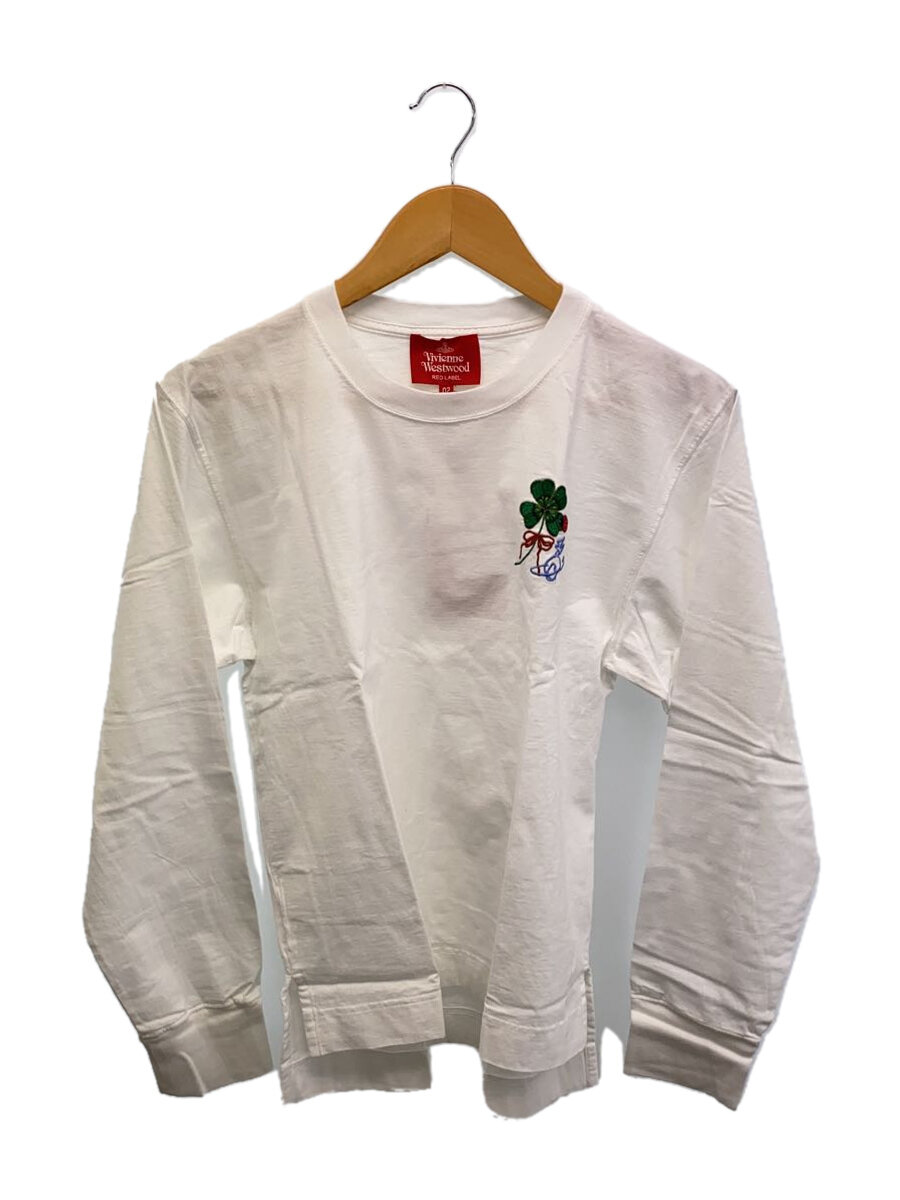 楽天市場】長袖 tシャツ レディース(ブランドヴィヴィアン 楽天市場】長袖 tシャツ レディース(ブランドヴィヴィアン