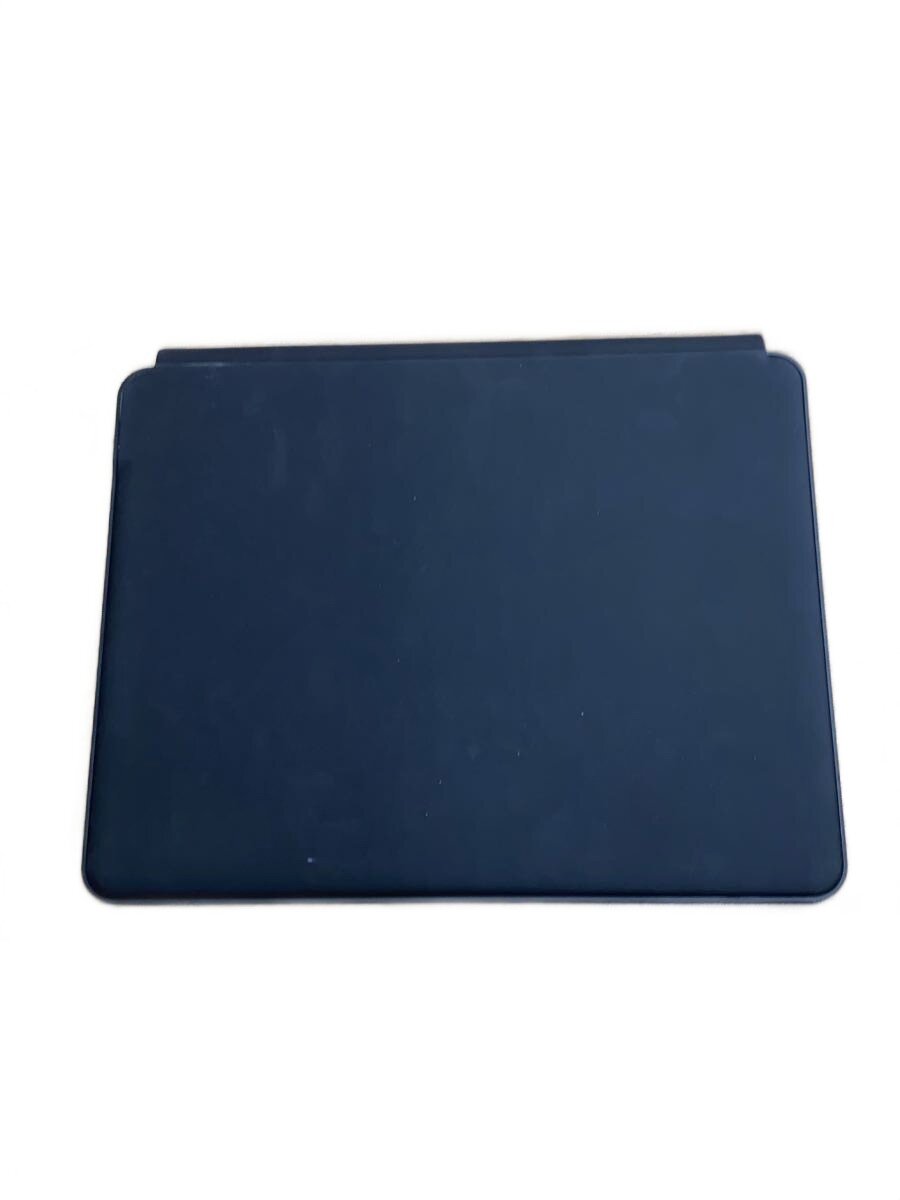 【中古】ソノタソノホカメーカ・・・/goodjob/パソコン周辺機器【パソコン】