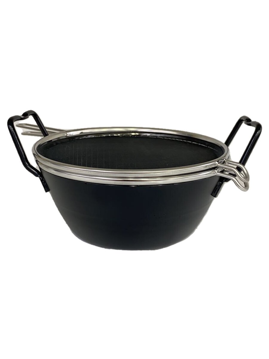 【中古】和平フレイズ◆鍋/サイズ:22cm/LB-098【キッチン用品】