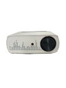 【中古】GROVIEW/プロジェクター/JQ818C【家電・ビジュアル・オーディオ】(2)
