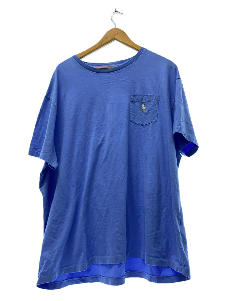 【中古】POLO RALPH LAUREN