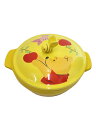 【中古】Disney◆鍋【キッチン用品】