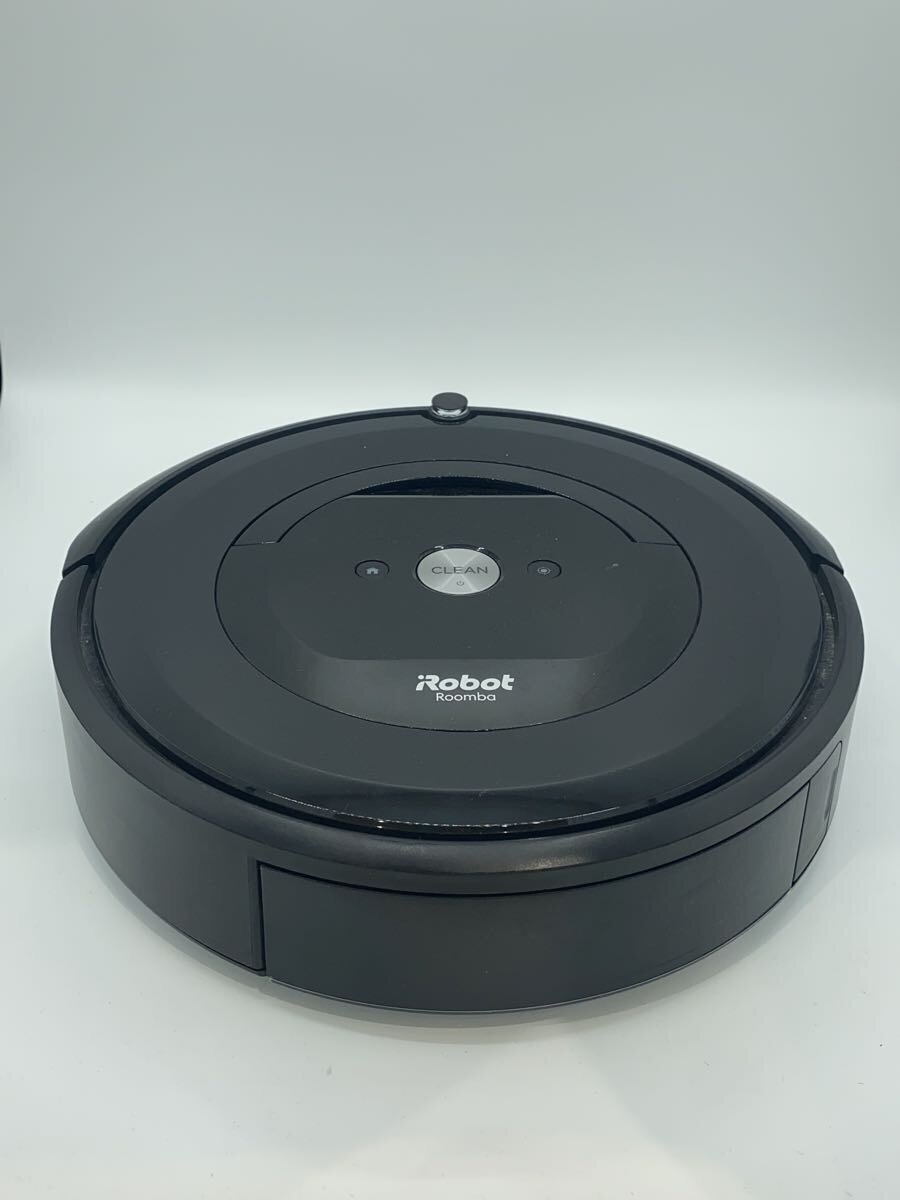 楽天市場】ルンバ 中古 e5の通販