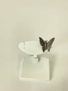 【中古】Luke Vicious/ピアス/--/メンズ/BUTTERFLY EARRING【服飾雑貨他】