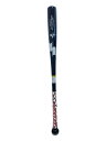 【中古】SSK◆硬式木製バット/proedge/ORDER/野球用品/BLK/PRO1100BTA【スポーツ】
