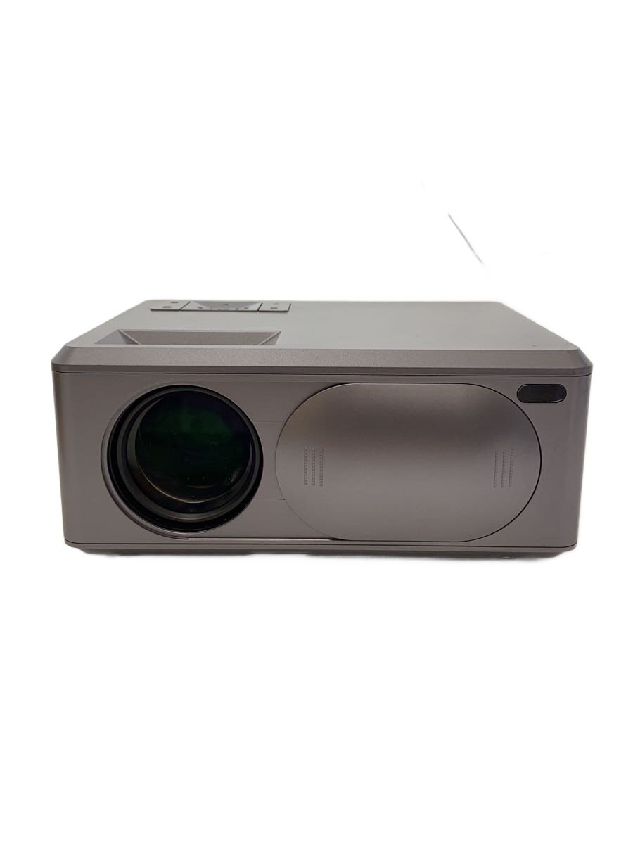 Projector - 【中古】JOWLURK/プロジェクター/M2//【家電・ビジュアル・オーディオ】