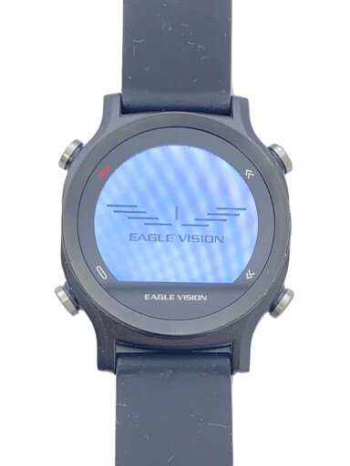 【中古】スマートウォッチ/--【服飾雑貨他】 【中古】スマートウォッチ/--【服飾雑貨他】
