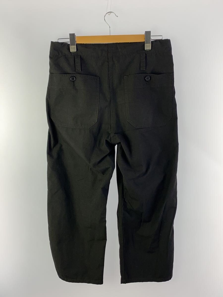 魅惑的 チューブ トップ ホルター ドレス 女性 春秋 ハイエンド ブラックベルベット ヒップ カバー ロング スカート イブニングドレス