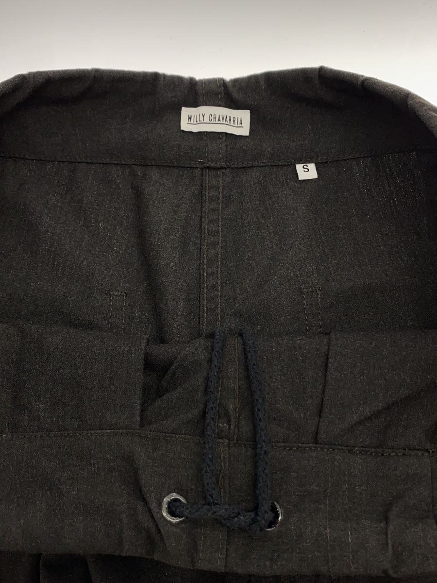 魅惑的 チューブ トップ ホルター ドレス 女性 春秋 ハイエンド ブラックベルベット ヒップ カバー ロング スカート イブニングドレス