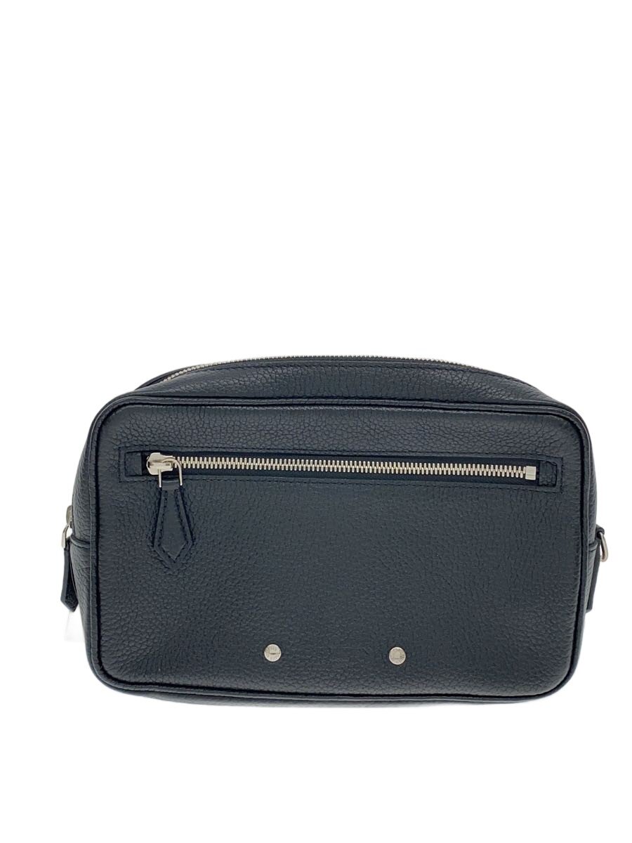 【ブランド】LOUIS VUITTON 【ブランドカナ】ルイヴィトン 【型番】M51823 【程度】C 【サイズ】 【メインカラー】ブラック 【素材・生地】レザー牛革 【キーワード】　　　/ 2026/02/26 セカンドストリート大須万松寺通ブランド専門店【4044】【中古】LOUIS VUITTON◆ポシェット・カサイ_キュイール・トリヨン/牛革/BLK ブランド LOUIS VUITTON 型番 M51823 カラー ブラック 柄 素材・生地 レザー牛革>色・素材について サイズ >サイズ表示について 実寸（cm） 【バッグ】 マチ：6 / 高さ：15 / 幅：24 / 持ち手：/ 【その他】 その他サイズ：/ 商品は　セカンドストリート大須万松寺通ブランド専門店の店頭にて販売しております。商品に関するお問合わせは、お電話(TEL:052-238-0611)にて、問合わせ番号：2318773468100をお伝えください。 配送方法やお支払い方法に関するお問い合わせは、サポートセンターまでご連絡をお願いします。 ※お電話の対応は営業時間内のみとなります。お問い合わせフォームでお問い合わせの際はご注文番号をご記入下さい この商品に関する出品店舗からのコメント ストラップ欠品/本体、変形有り