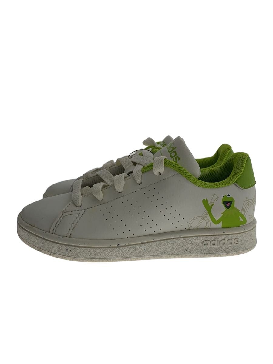 【ブランド】adidas 【ブランドカナ】アディダス 【型番】 【程度】B 【サイズ】17cm 【メインカラー】ホワイト 【素材・生地】 【キーワード】　　 2025/08/26 セカンドストリート八王子高倉店【3792】【中古】adidas◆×マペット/キッズ靴/17cm ブランド adidas 型番 カラー ホワイト 柄 素材・生地 >色・素材について サイズ 17cm>サイズ表示について 実寸（cm） 【スニーカー】 ソールの高さ：2 / ソール全長：20 【その他】 その他サイズ：/ 商品は　セカンドストリート八王子高倉店の店頭にて販売しております。商品に関するお問合わせは、お電話(TEL:042-631-3540)にて、問合わせ番号：2337924468103をお伝えください。 配送方法やお支払い方法に関するお問い合わせは、サポートセンターまでご連絡をお願いします。 ※お電話の対応は営業時間内のみとなります。お問い合わせフォームでお問い合わせの際はご注文番号をご記入下さい この商品に関する出品店舗からのコメント 使用感(汚れ有)が見受けられますが、まだまだ使用して頂ける商品となっております。なお、店頭での販売も行っている為、状態の変化が出る場合がございます。あらかじめご了承下さいませ。その他商品に関してお気になる点がございましたら、お気軽に店舗までお問い合わせくださいませ。