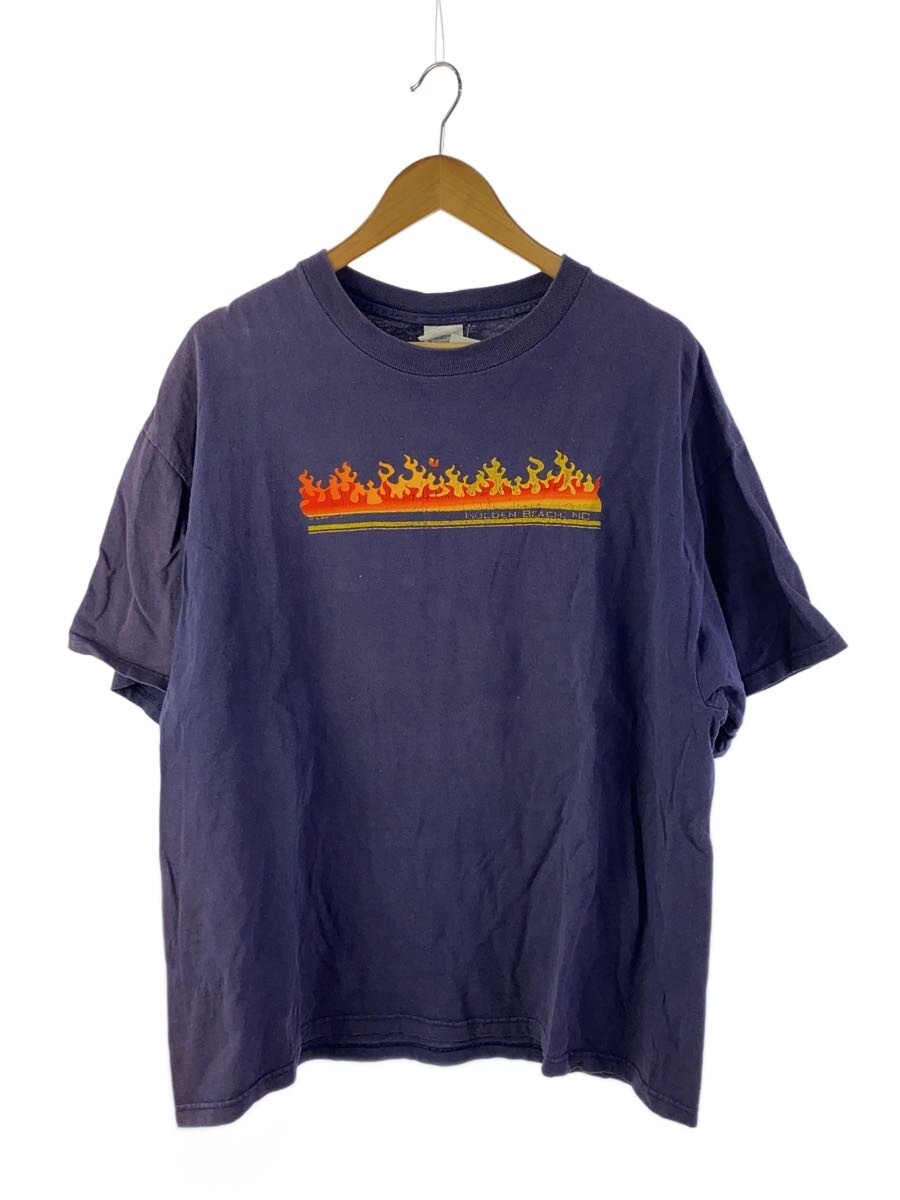 楽天市場】・DELTA PRO WEIGHT・（Tシャツ・カットソー｜トップス