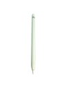 【中古】Apple◆Apple Pencil MK0C2J/A A1603【パソコン】