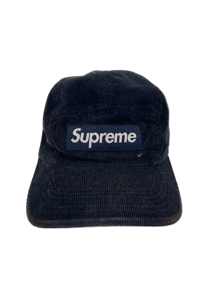 楽天市場】supreme キャップ コーデュロイの通販