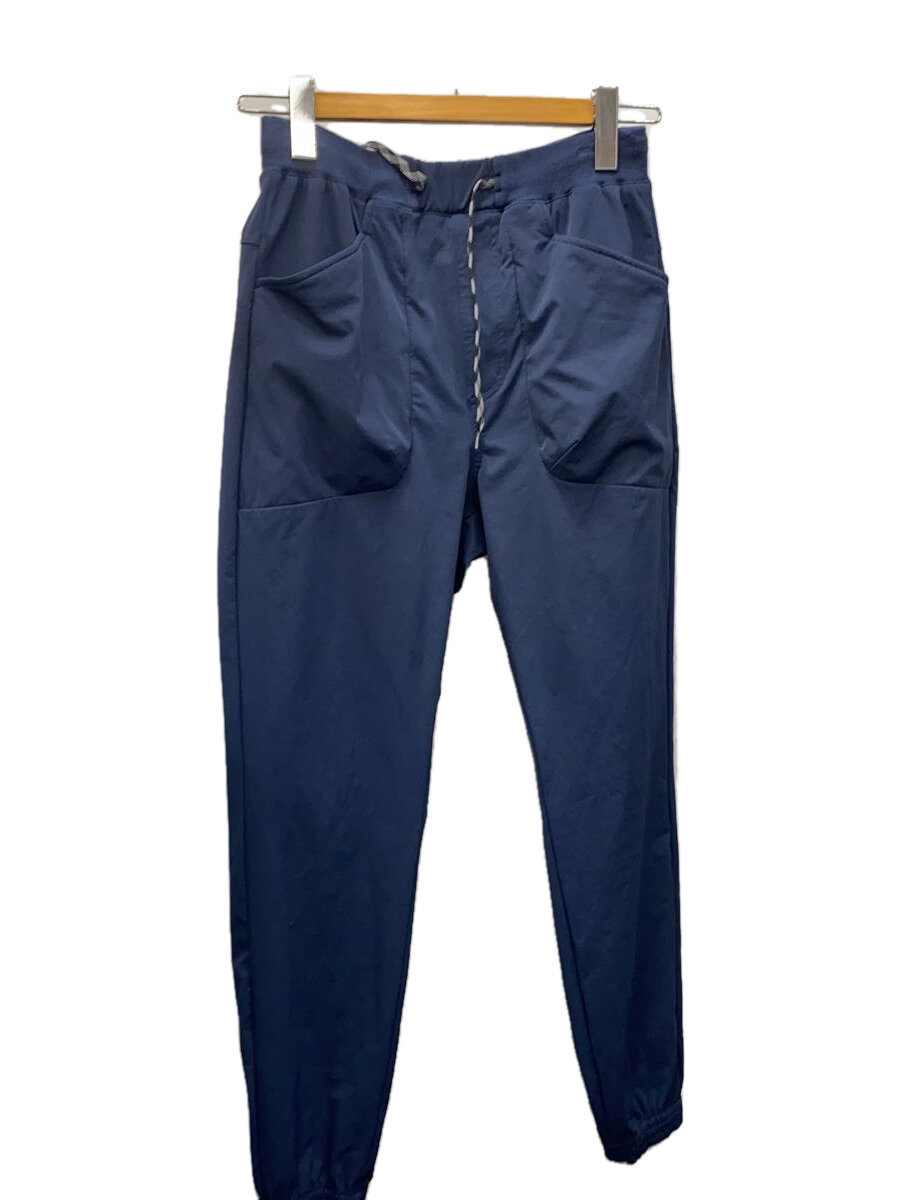 šColumbiaMASCOMA PEAK PANT/ܥȥ/S/ʥ/NVY/PM8867//ڥ󥺥