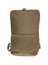【中古】THE NORTH FACE◆リュック/--/KHK/NM81603【バッグ】(4)