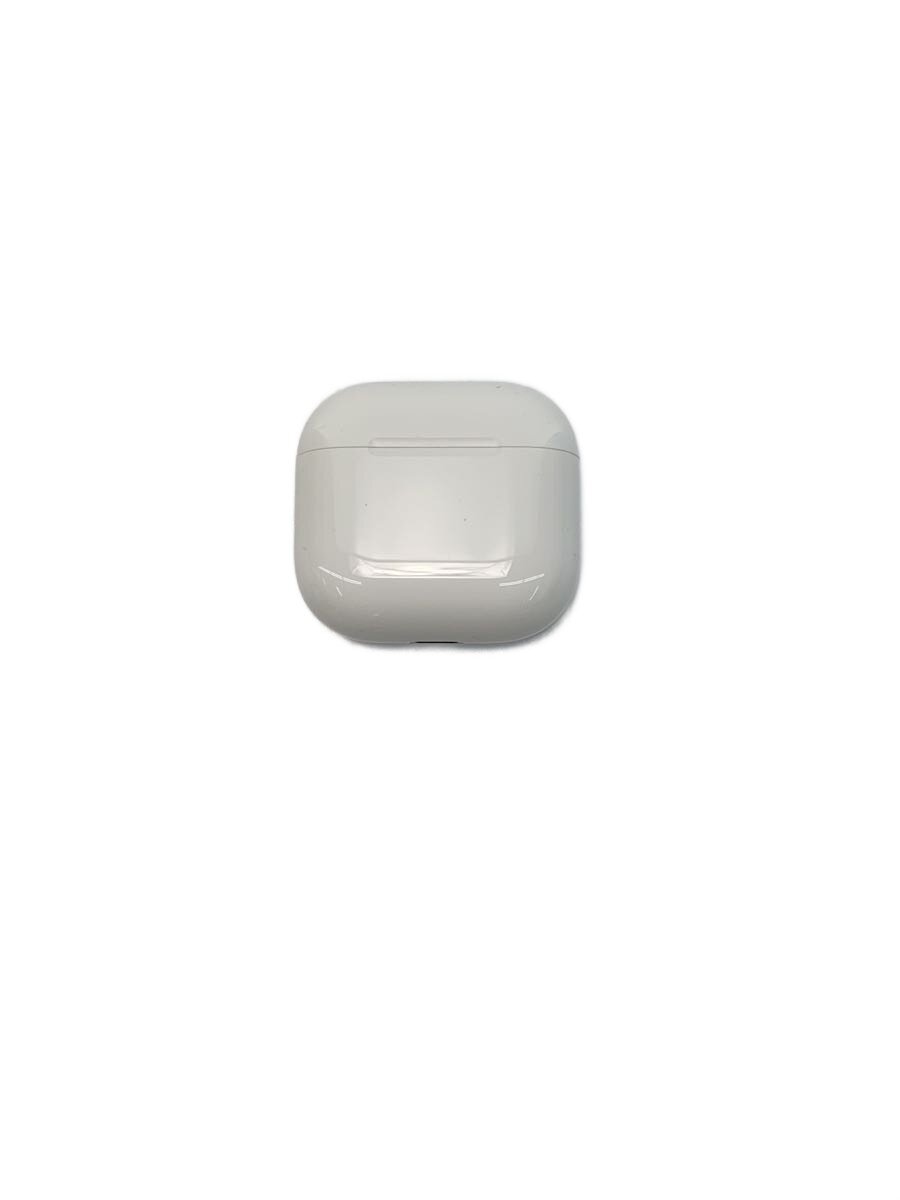 【ブランド】Apple 【ブランドカナ】アップル 【型番】 【程度】B 【サイズ】 【メインカラー】 【素材・生地】 【キーワード】　　　/ 2026/09/01 セカンドストリート愛知川店【4884】【中古】Apple◆イヤホン AirPods 4 MXP63J/A/ ブランド Apple 型番 カラー 柄 素材・生地 >色・素材について サイズ >サイズ表示について 実寸（cm） 【/】 幅：4 / 高さ：3.5 / 奥行：1 【その他】 その他サイズ：/ 商品は　セカンドストリート愛知川店の店頭にて販売しております。商品に関するお問合わせは、お電話(TEL:0749-46-5820)にて、問合わせ番号：2348841468121をお伝えください。 配送方法やお支払い方法に関するお問い合わせは、サポートセンターまでご連絡をお願いします。 ※お電話の対応は営業時間内のみとなります。お問い合わせフォームでお問い合わせの際はご注文番号をご記入下さい