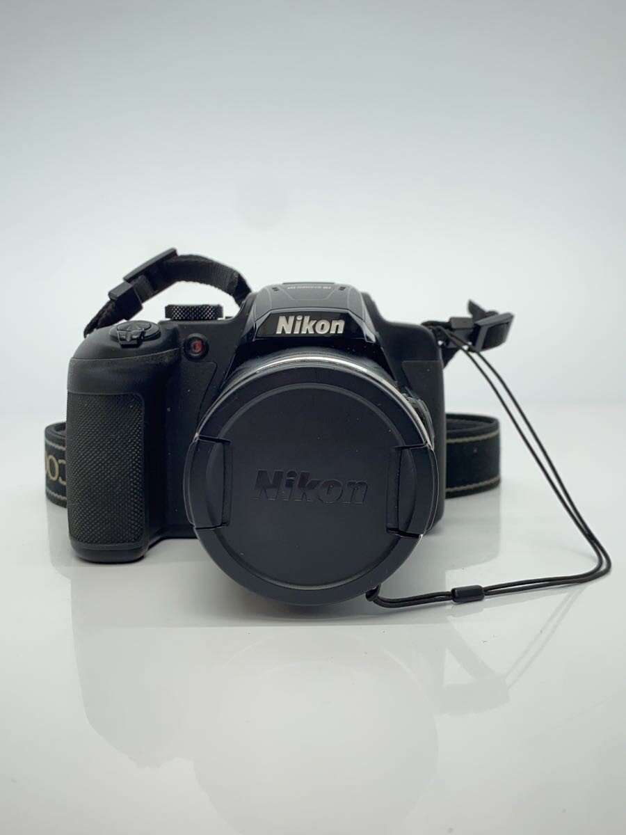 Nikon COOLPIX B700 デジタルカメラ ケース付き COOLPIX ニコン Nikon B700 クールピクス コンパクトデジタルカメラ